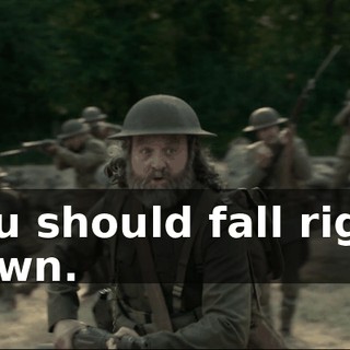 bd03f011-562e-4db1-9971-7f6b23094e87.gif