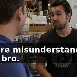 bd03f464-ffa3-4290-80b4-02d1652409ba.gif