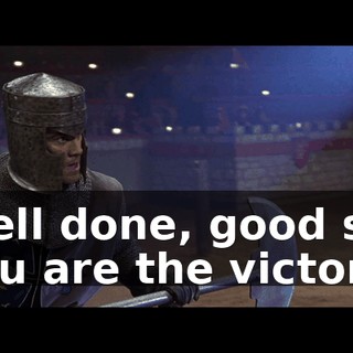 bd045e8f-0213-45f0-bd5b-d852a3f91627.gif