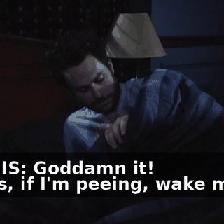 bd0476e2-b95c-45ab-821d-0fc5efc6e832.gif