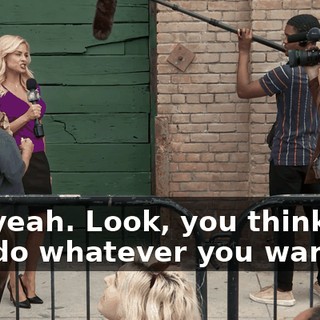 bd052c0e-b52e-4a54-b03d-846ec4c67956.gif