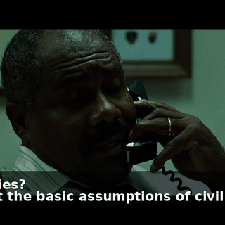 bd054008-c77d-4644-bee2-4c2b7247d481.gif