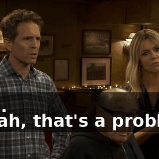 bd05e02f-c603-450f-8546-5efa92e9b297.gif