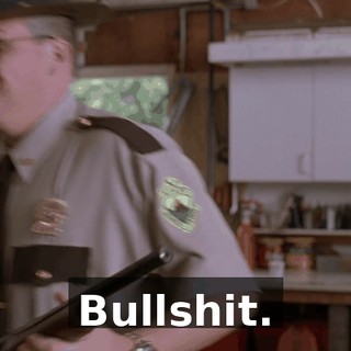 bd05edc0-d8a6-4e8d-b41b-275873a85903.gif