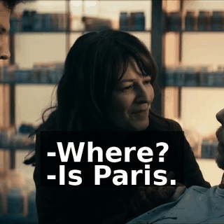 bd05fb45-b35d-478f-b7d1-19f6cb451b50.gif