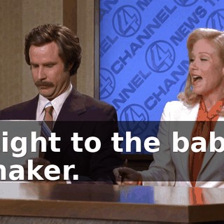 bd0601f0-00e0-4b9d-ba55-04ad7ef0b131.gif