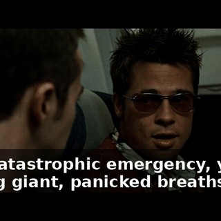 bd06124a-e491-47d5-819d-12ac26bba4e5.gif