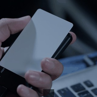 bd062585-be1c-44ed-8eeb-f9c6d1cec270.gif
