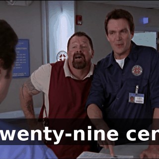 bd0637f1-6a3a-4103-8e3a-0535806965ab.gif