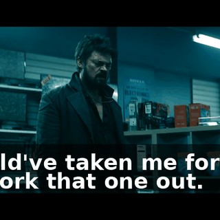 bd0670d5-e886-44b3-89f9-66bd5ea6df1e.gif