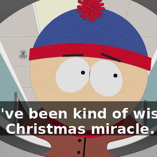 bd067b8d-3aa1-46ac-8179-e6b9d30fcb37.gif