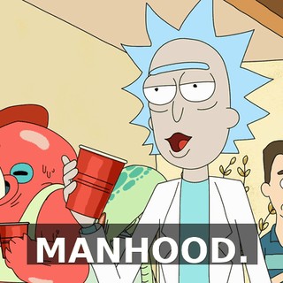 bd067dc4-b6df-4db4-b2a7-160344a24b85.gif
