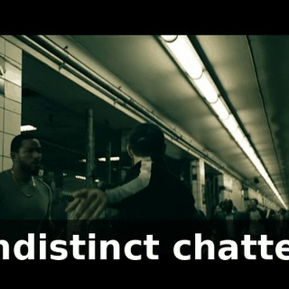 bd06aa7e-d5b3-471e-9509-10983fe994ac.gif