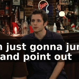 bd06b895-e906-40e1-b77c-9a29046d9662.gif
