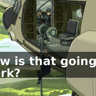 bd071268-4f91-453d-836e-bdfbef710ebb.gif