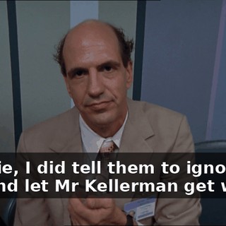 bd07cd63-8811-42d0-9a77-6417af221f9b.gif