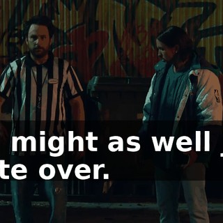 bd08a56d-3930-4a86-9145-5560c98dc415.gif