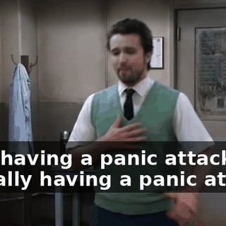 bd091a3c-baf0-423a-a9fb-70636a026821.gif
