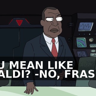 bd098275-4904-4b4e-85e0-8540ac15b0aa.gif