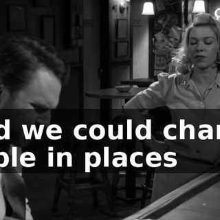 bd09a3ca-a806-4c4f-ac93-819753b1fb28.gif