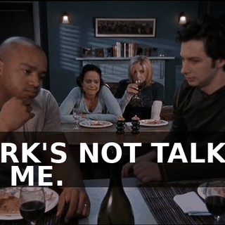 bd09ae30-c858-4cd8-aff5-913eb4efd769.gif