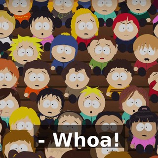 bd0a2484-3ab5-4af2-b461-0d6cce3d0b7a.gif