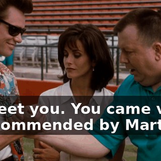 bd0b1aa8-d168-4580-8234-46030bf90782.gif