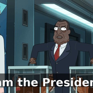 bd0b576f-d0a4-4c4c-95dd-b0f409f098a3.gif