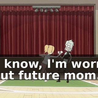 bd0b6862-f500-4007-96f8-227e3a07d6f7.gif