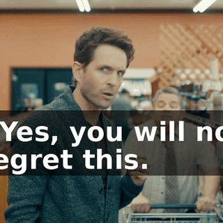 bd0b899c-c1e4-4a0d-a6d4-caf0b0cb4ddc.gif