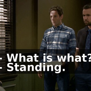 bd0c42af-3d83-4ad3-a395-e9a696d661f4.gif