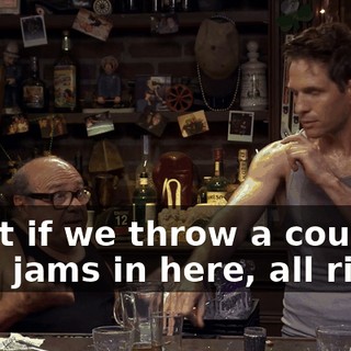 bd0d655d-3e4d-445b-b95f-a542d3295a3b.gif
