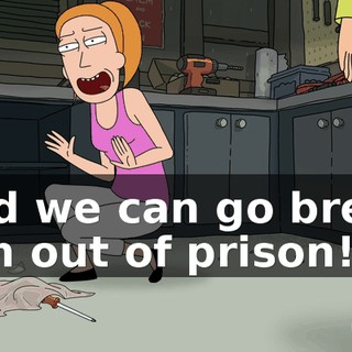 bd0d9437-a3f9-49cf-8714-58f4bb65d4e2.gif