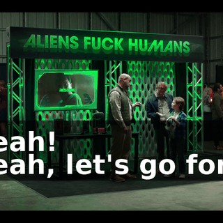 bd0db882-59da-4eed-81ad-0d48e33c549b.gif