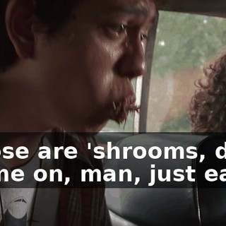 bd0e0f97-386f-4dda-b41b-07758de22fad.gif