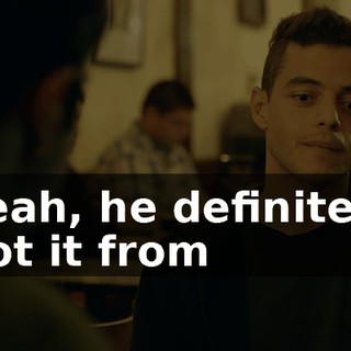 bd0e4e9b-dfbd-4082-aeb0-e8914e45a5cd.gif