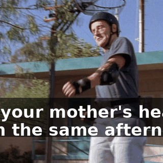 bd0e7145-1beb-4b32-a0c1-f0e725e3b25d.gif