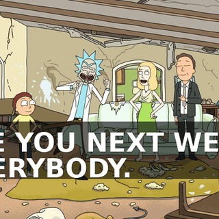 bd0e8603-54fe-45fa-8148-e00531c22f5f.gif