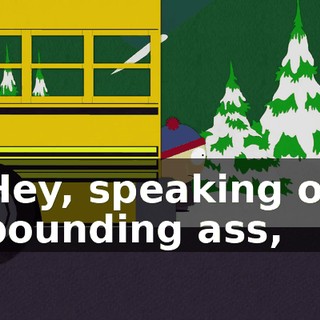 bd0e901b-1edb-49f1-af7f-5ff8f54087df.gif