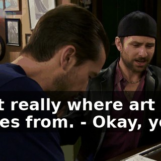 bd0eaf3c-527f-4565-a03f-46dc6c7f6549.gif