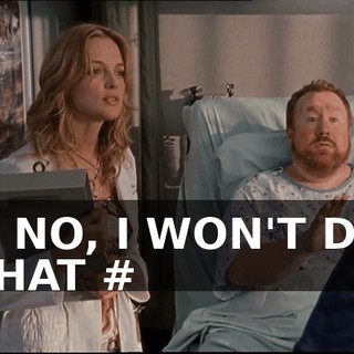 bd0ebdc1-b241-43a7-a432-16250448ca88.gif