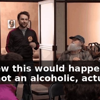 bd100c4f-20c2-44c8-9413-8a2c673b8858.gif