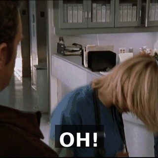bd1044d6-a974-45e5-9de7-eddd6b1a925d.gif