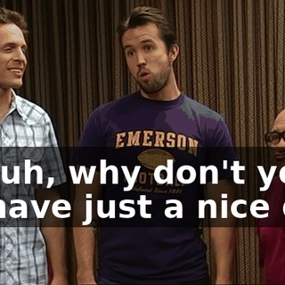 bd11858c-0fd1-4305-8ada-e7035a675e09.gif