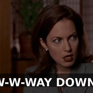 bd119611-6119-46c3-8ec3-938ad6aa5921.gif