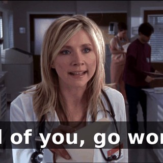 bd11a82e-757d-455b-857d-f03d3ad0f21e.gif