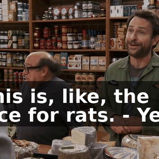 bd11d42d-5d17-477d-89c1-cf68c7ea68e9.gif