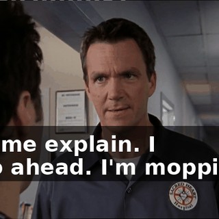bd121210-e968-4825-8b9e-11bc3818eff8.gif