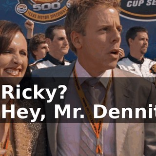 bd1254ce-e5ae-4c54-8b90-91d881875d08.gif