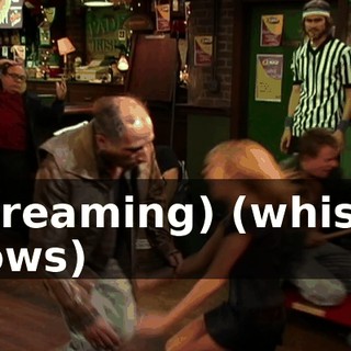 bd12590e-6e15-4f82-88ba-dfab6e021ed6.gif